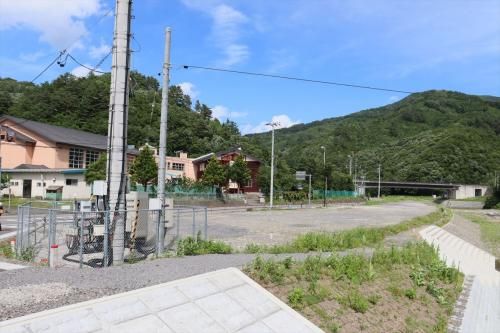 1,484 sqm Land for Sale in Iwaizumi, Iwate - Low Traffic, Great Sun - Thumbnail 2