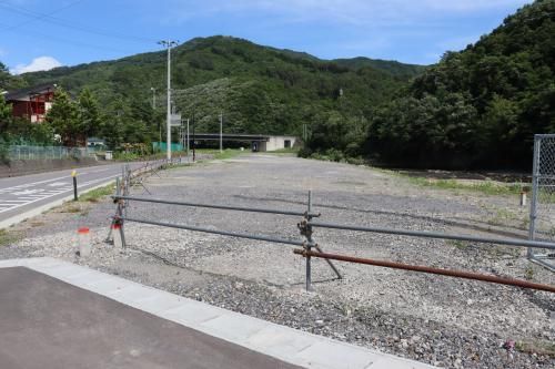 1,484 sqm Land for Sale in Iwaizumi, Iwate - Low Traffic, Great Sun - Thumbnail 3