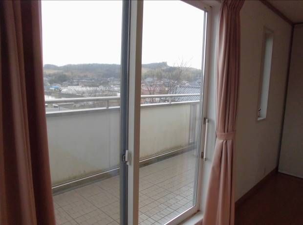 3-Story 2LDK Family House for Rent in Awara, Fukui - Thumbnail 3