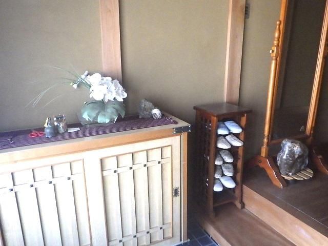 5DK Detached House in Mimasaka City, Okayama - Thumbnail 2