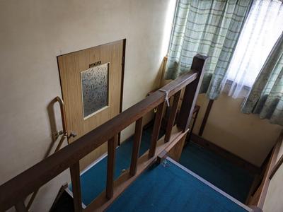 [A3511-314] Asago City Monobe | Asago City Vacant House Bank — Image 3, Asago, Hyogo