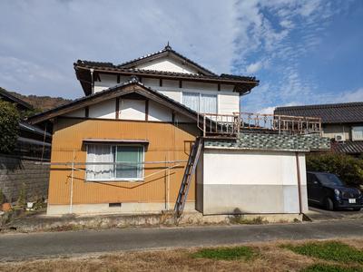 [A3511-314] Asago City Monobe | Asago City Vacant House Bank — Image 1, Asago, Hyogo