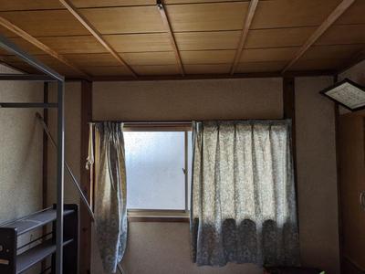 [A3511-314] Asago City Monobe | Asago City Vacant House Bank — Image 4, Asago, Hyogo