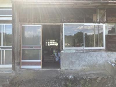 5LDK Akiya House with Land for Sale in Sanjo, Niigata — Image 22, Sanjo, Niigata