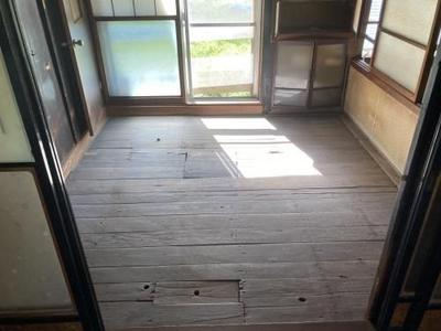 5LDK Akiya House with Land for Sale in Sanjo, Niigata — Image 22, Sanjo, Niigata