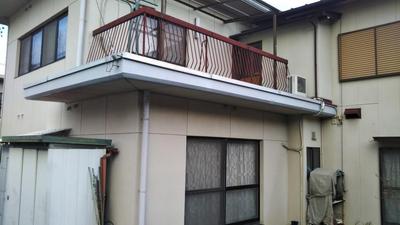 7LDK Detached House for Sale in Kakamigahara, Gifu — Image 4, Kakamigahara, Gifu