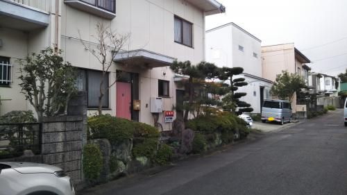 7LDK Detached House for Sale in Kakamigahara, Gifu - Thumbnail 2