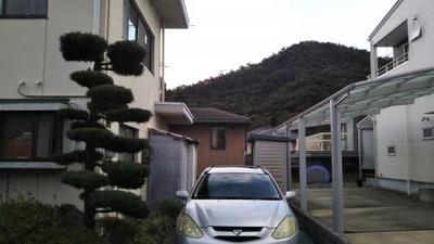 7LDK Detached House for Sale in Kakamigahara, Gifu — Image 2, Kakamigahara, Gifu