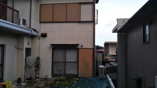 7LDK Detached House for Sale in Kakamigahara, Gifu - Thumbnail 4