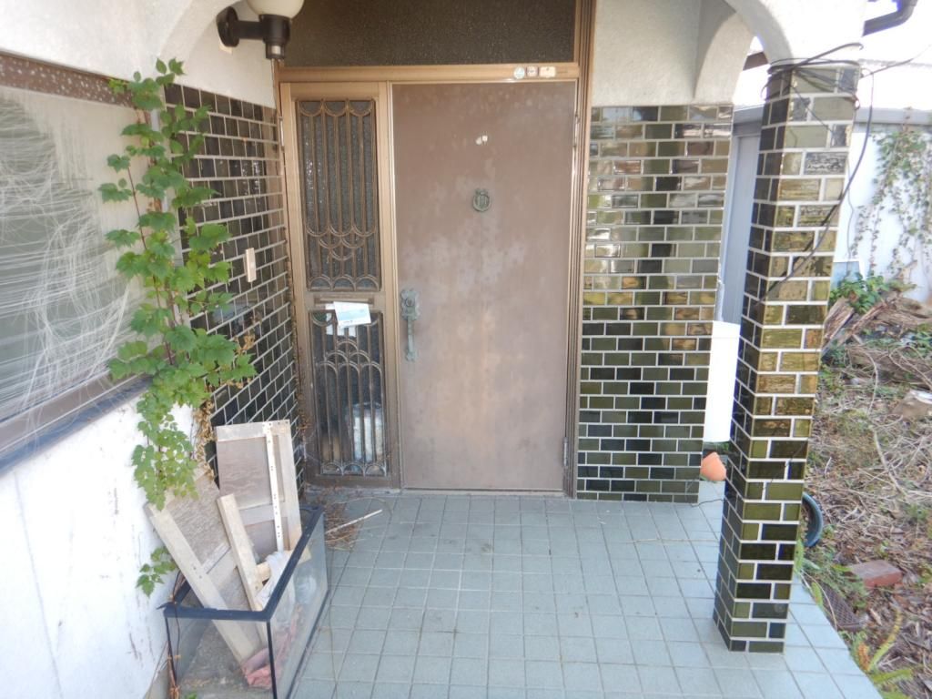 6DK House for Sale in Iyo City, Ehime - Akiya Bank Property - Thumbnail 4