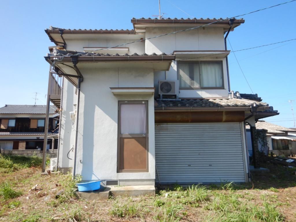6DK House for Sale in Iyo City, Ehime - Akiya Bank Property - Thumbnail 2