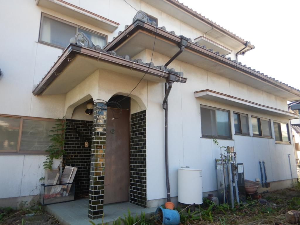 6DK House for Sale in Iyo City, Ehime - Akiya Bank Property - Thumbnail 3