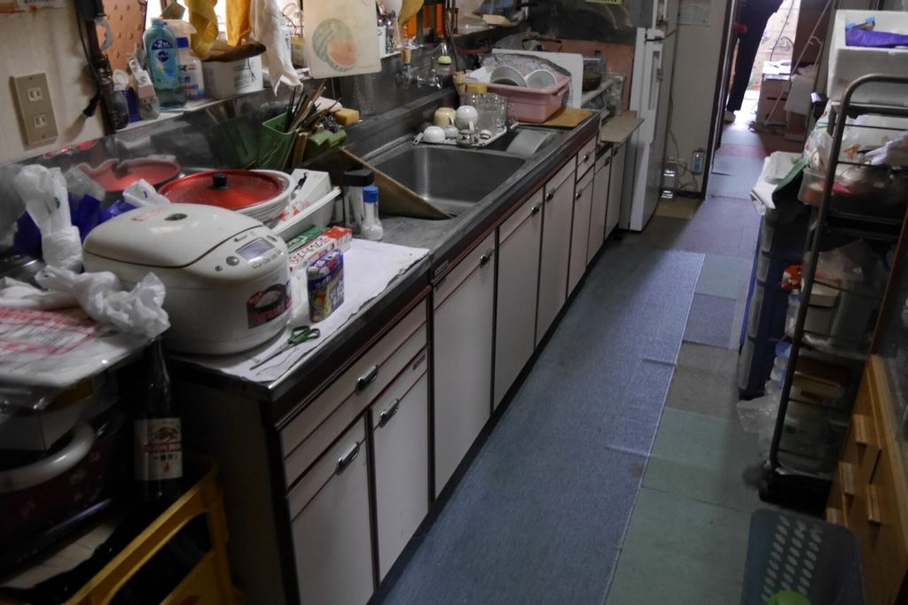 7K Detached House for Sale in Tochigi City, Tochigi - Thumbnail 2