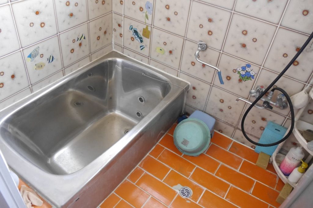 7K Detached House for Sale in Tochigi City, Tochigi - Thumbnail 3