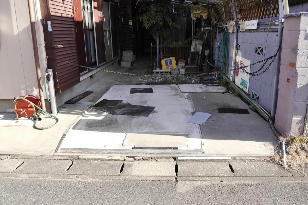 7K Detached House for Sale in Tochigi City, Tochigi - Thumbnail 4