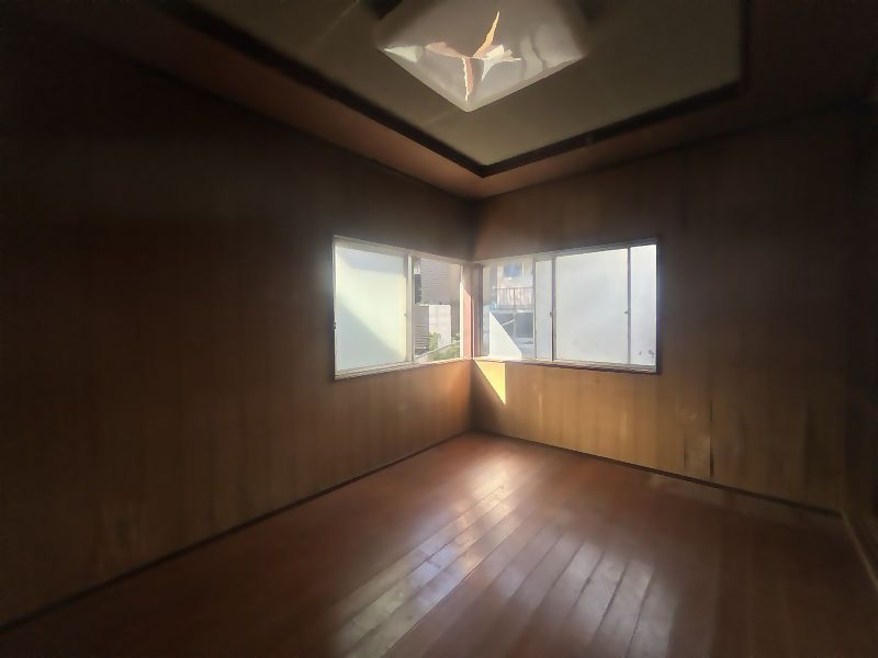 5LDK House for Sale in Sakai City, Fukui - Thumbnail 4