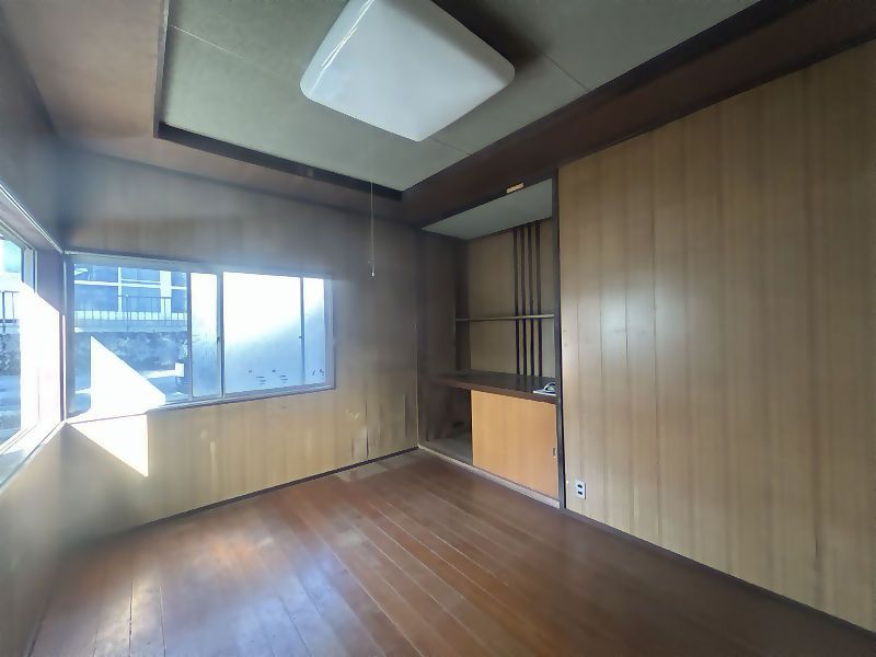 5LDK House for Sale in Sakai City, Fukui - Thumbnail 2