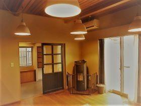 2SLDK Detached House for Sale in Yamagata City's Suzukawa-cho — Image 1, Yamagata, Yamagata
