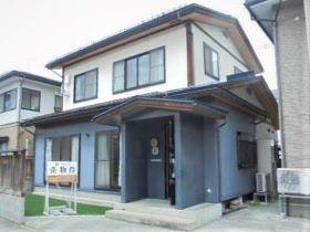2SLDK Detached House for Sale in Yamagata City's Suzukawa-cho — Image 1, Yamagata, Yamagata