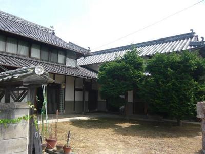 Property number 141 - Property details - Okayama Prefecture Asakuchi City Vacant House Bank Site — Image 4, Asakuchi, Okayama
