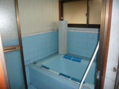 Property number 141 - Property details - Okayama Prefecture Asakuchi City Vacant House Bank Site — Image 1, Asakuchi, Okayama