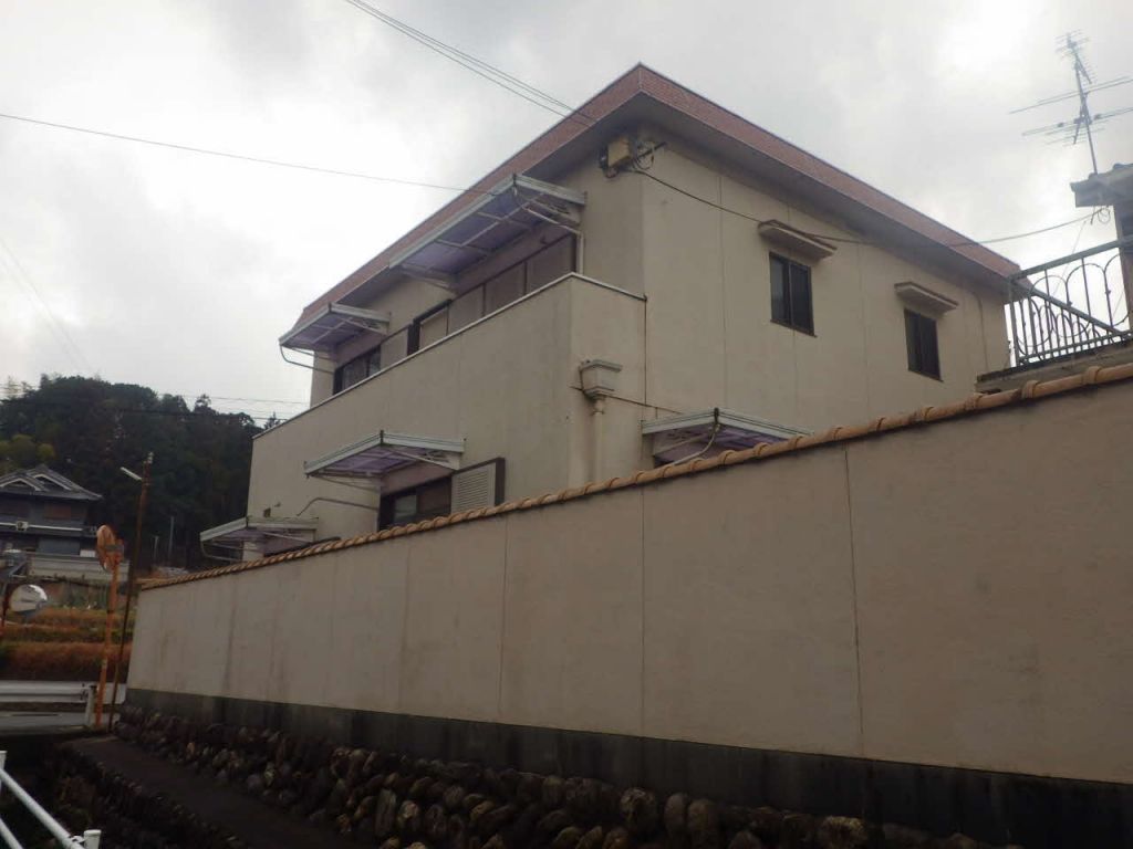 4LDK Detached House for Sale in Heguri, Nara - Thumbnail 2