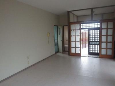 4LDK Detached House for Sale in Heguri, Nara — Image 4, Hegun, Nara