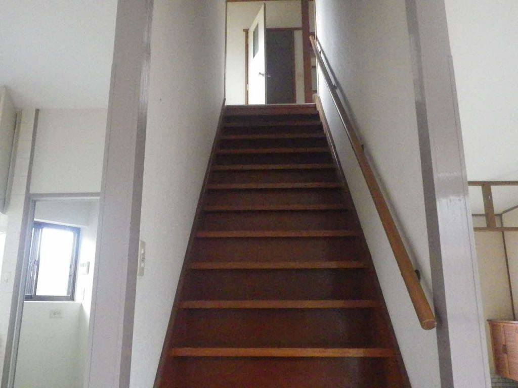 4LDK Detached House for Sale in Heguri, Nara - Thumbnail 3