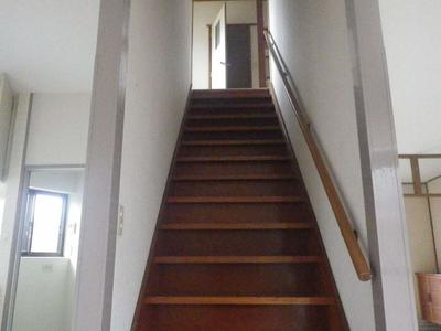 4LDK Detached House for Sale in Heguri, Nara — Image 2, Hegun, Nara