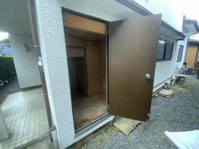 5DK House for Sale in Iwakuni, Yamaguchi — Image 3, Iwakuni, Yamaguchi
