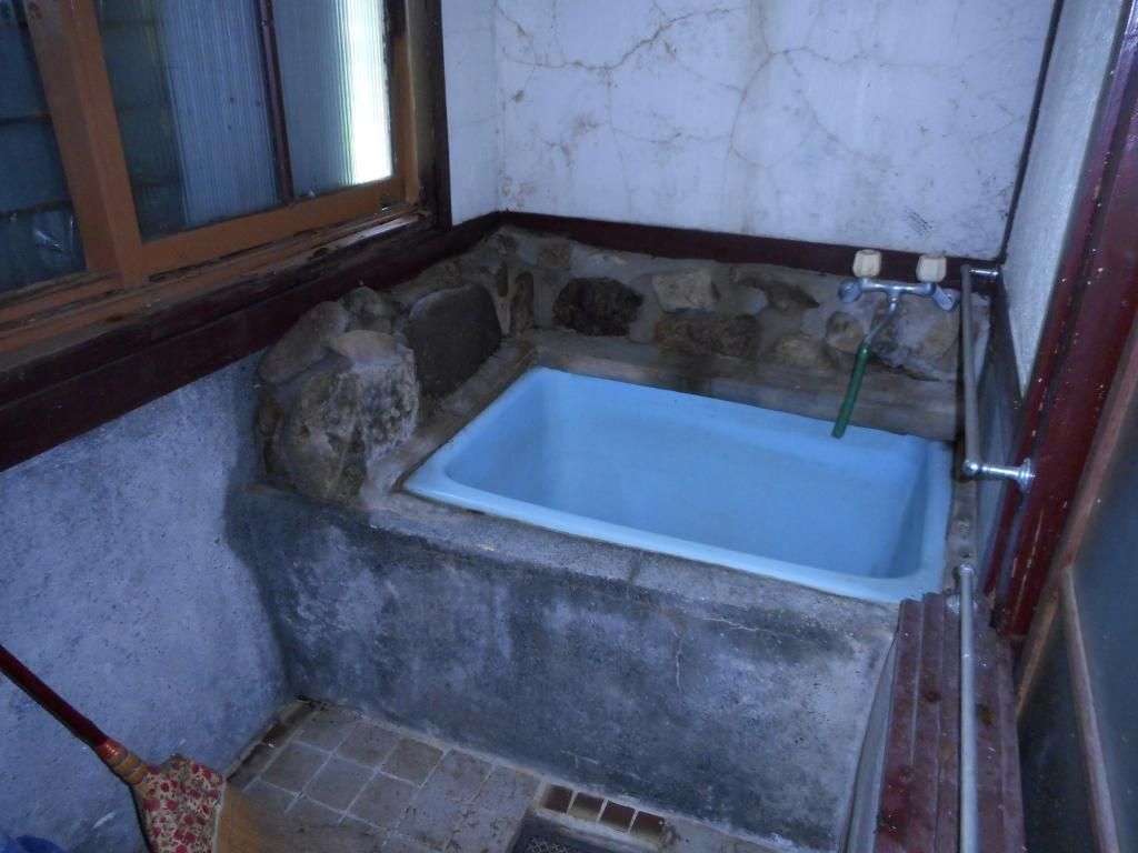 Renovation Project House with Land in Rural Hagi, Yamaguchi - Thumbnail 3