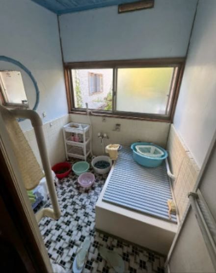 4K Wooden House on 330sqm Corner Plot in Oita City - Thumbnail 4