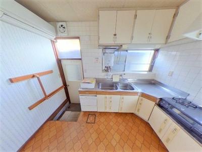 7DK Akiya Bank House in Hachinohe, Aomori - 144m² on 214m² Land — Image 4, Hachinohe, Aomori