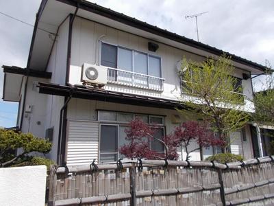 7DK Akiya Bank House in Hachinohe, Aomori - 144m² on 214m² Land — Image 1, Hachinohe, Aomori