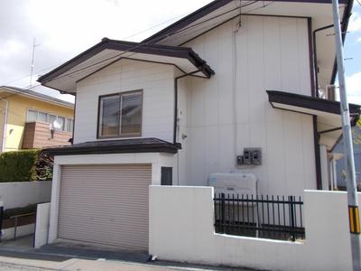 7DK Akiya Bank House in Hachinohe, Aomori - 144m² on 214m² Land — Image 1, Hachinohe, Aomori