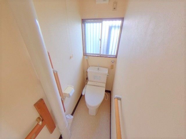 7DK Akiya Bank House in Hachinohe, Aomori - 144m² on 214m² Land - Thumbnail 4