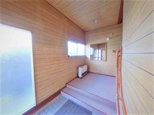 7DK Akiya Bank House in Hachinohe, Aomori - 144m² on 214m² Land - Thumbnail 3