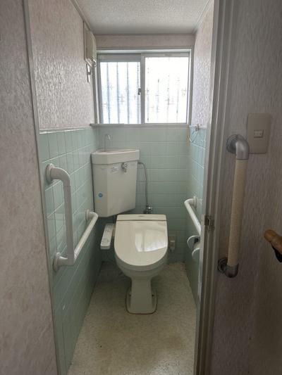 Tawaramoto Town Vacant House Bank | Tawaramoto, a town where everyone can enjoy a lively life and live forever — Image 1, Tawaramoto, Nara