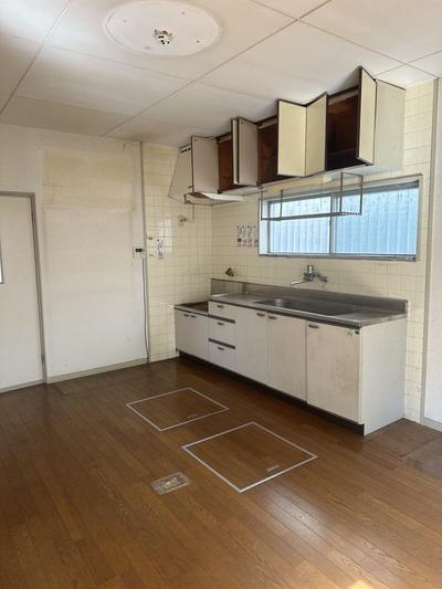 Tawaramoto Town Vacant House Bank | Tawaramoto, a town where everyone can enjoy a lively life and live forever — Image 3, Tawaramoto, Nara