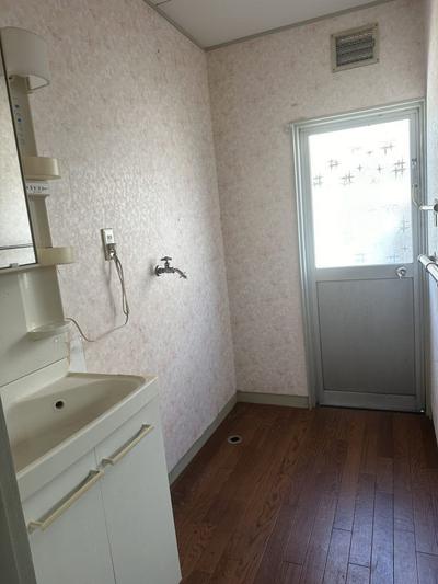 Tawaramoto Town Vacant House Bank | Tawaramoto, a town where everyone can enjoy a lively life and live forever — Image 2, Tawaramoto, Nara