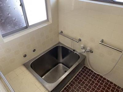 9DK Wooden House on 595sqm Land in Yamazoe Village, Nara — Image 3, Yamazoe, Nara