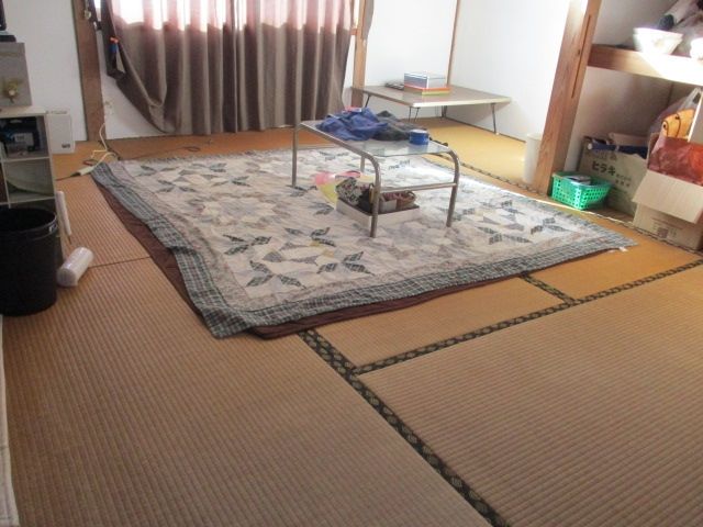 6DK Detached House for Sale in Taku City, Saga Prefecture - Thumbnail 4