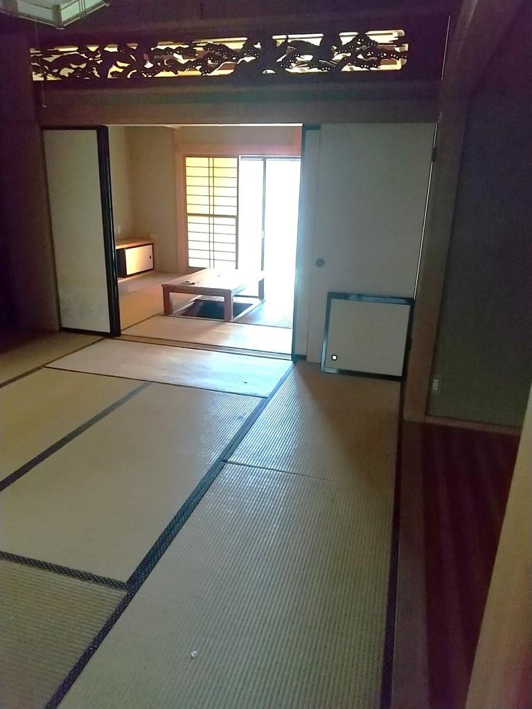 7SLDK House for Sale in Nasushiobara, Tochigi – 370 sqm - Thumbnail 2