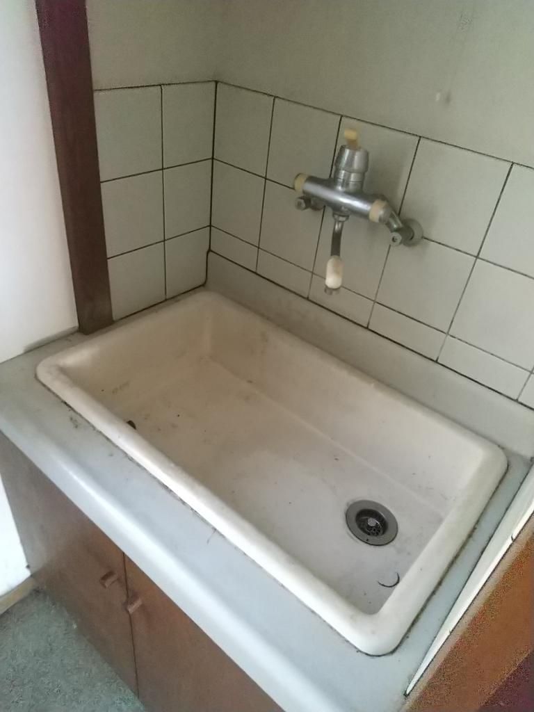7SLDK House for Sale in Nasushiobara, Tochigi – 370 sqm - Thumbnail 4