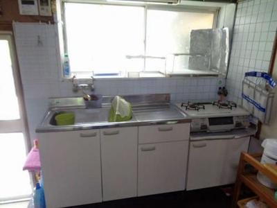 Vacant house No. 190 - Property Details - Kumamoto Prefecture Uki City Vacant House Bank Site — Image 2, Uki, Kumamoto