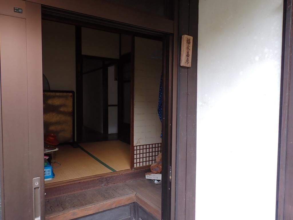 5DK Detached House for Sale in Sanyo-Onoda, Yamaguchi - Thumbnail 3