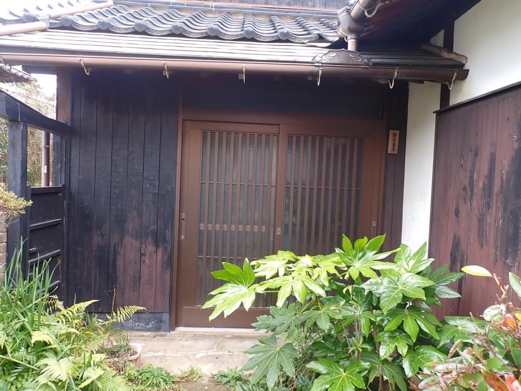 5DK Detached House for Sale in Sanyo-Onoda, Yamaguchi - Thumbnail 2