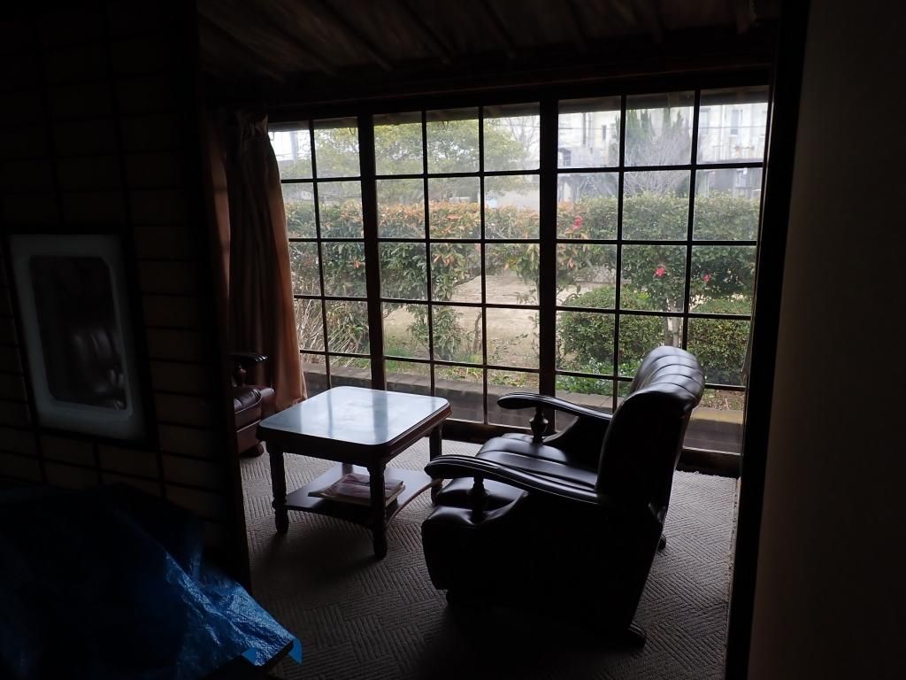 5DK Detached House for Sale in Sanyo-Onoda, Yamaguchi - Thumbnail 4