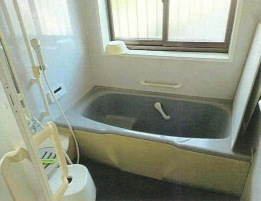 5DK Corner Lot House for Sale in Tatebayashi, Gunma - Thumbnail 4