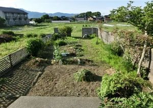 5K Wooden House with Land for Sale in Sado City, Niigata - Thumbnail 2